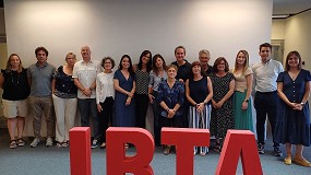 Foto de Un total de 99 granjas son nominadas a la 32 edicin de los Premios Porc dOr