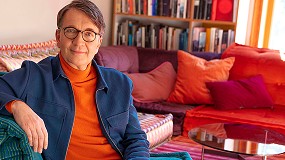 Colores que transforman bienestar y espacios