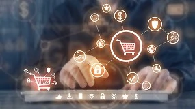Foto de El retail media en tienda crece en Europa