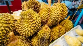 Foto de Seis ingredientes emergentes que esto a redefinir a inovao na padaria