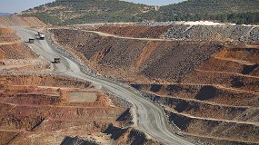 Ms de la mitad de los espaoles considera la minera un sector clave, aunque persiste un gran desconocimiento social