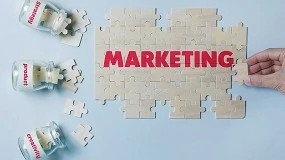 Foto de Ábrete al marketing integrativo