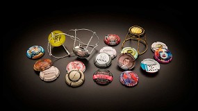 120 aos de Sbat: donde cada cierre cuenta una historia