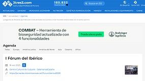 Foto de 3tres3