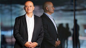 Anerr nombra a Francisco Morn como nuevo miembro de su Junta Directiva