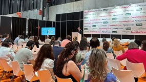Foto de El 75% de los médicos de atención primaria prescribe complementos alimenticios en su práctica clínica