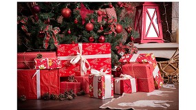 Foto de Novedades del sector juguetero para la Campaa de Navidad y Reyes (Parte 2)