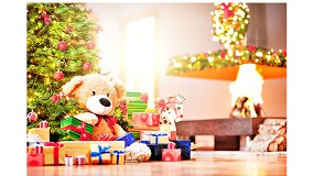 Novedades del sector juguetero para la Campaa de Navidad y Reyes (Parte 1)