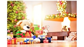 Foto de Novedades del sector juguetero para la Campaña de Navidad y Reyes (Parte 1)