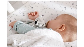 Calidad y sostenibilidad, los motores de compra en la Canastilla