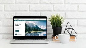 Foto de Be Air  Solues sustentveis e inovaes tecnolgicas