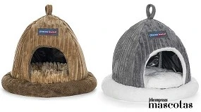 Foto de Thermoswitch lanza su nueva colección de invierno en España de la mano de su distribuidor exclusivo, JAPAG Distribuciones