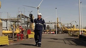Foto de Las cámaras de imágenes acústicas de alto rendimiento FLIR Si2x para lugares peligrosos ofrecen ahora certificaciones ATEX e IECEx