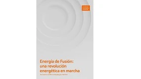 Foto de En 20 años, la energía de fusión podría alcanzar un mercado potencial de 800.000 millones de euros