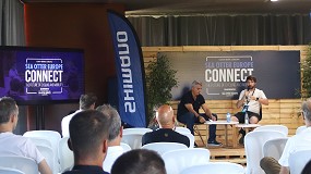 Foto de Optimismo moderado y aprendizajes clave: el Sector Opina en Sea Otter Europe