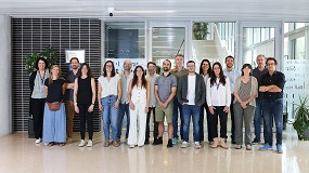 Foto de La reutilización potable directa se pone a prueba como solución innovadora para la resiliencia hídrica del territorio metropolitano