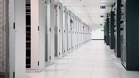 Foto de Cómo evitar fallos en sistemas HVAC de 60 Hz