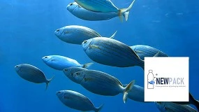 Foto de Projeto NEWPACK | Sovena desenvolve biopolmeros com valor nutritivo marinho
