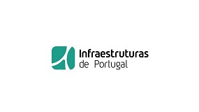 https://img.interempresas.net/A/E285x160/5245163.jpeg