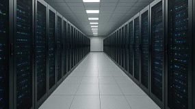 FEMZ pide al Gobierno que el Real Decreto de centros de datos se ajuste a la normativa europea