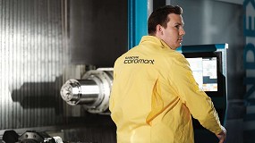 La automatizacin puede ampliar la brecha de competencias si no se imparte una formacin eficaz