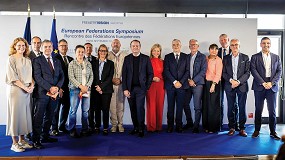 Las federaciones europeas del textil y la confeccin se movilizan contra la ultra fast fashion