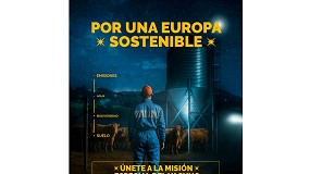 Foto de La disminucin de emisiones y la prevencin de la degradacin y mejora del suelo, protagonistas de la nueva campaa de Provacuno