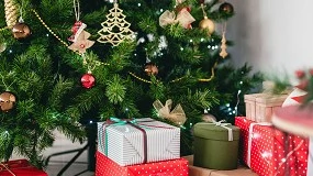 Foto de Novedades del sector juguetero para la Campaña de Navidad y Reyes (Parte 3)