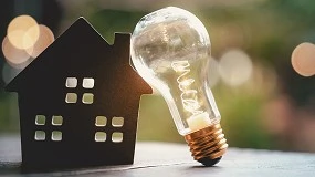 Foto de Aquecimento das casas  solues descarbonizadas com o apoio do Espao Energia e do Portal casA+