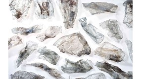 El reciclaje bandeja a bandeja: tecnologa, escala y retos