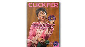 Clickfer lanza su segundo folleto de proteccin laboral para 2025