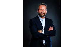 Automatizar almacenes sin vender robots