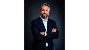 Foto de Automatizar almacenes sin vender robots