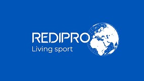 Foto de Redipro inicia una nueva etapa con nuevos accionistas, directivos y oficinas en Madrid