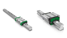 Foto de Schaeffler presenta en Drinktec 2025 sus productos y servicios para una mayor higiene, eficiencia y fiabilidad