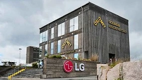 Foto de LG refora liderana em I&D em AVAC atravs de colaborao com universidades globais
