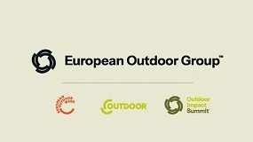 Foto de El EOG anuncia el (esperado) regreso de la feria OutDoor en 2026