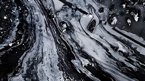 Foto de Pieralisi convierte el slop oil en recurso energtico mediante tecnologas de separacin y recuperacin