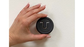 Fabricacin aditiva 3D en sectores crticos: donde la innovacin no es opcional