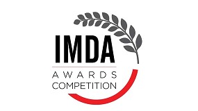 Foto de Polisport recibe dos menciones honorficas en los IMDA Awards 2025