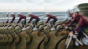 Foto de Gobik presenta la nueva plataforma Custom Works Team Store para clubes y equipos ciclistas