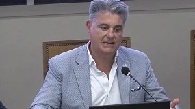 Foto de Aplazamiento del EUDR: una oportunidad para hacer las cosas bien (de una vez)