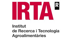 Foto de La AESAN designa al IRTA como Centro Nacional de Referencia de Bienestar Animal en el Sacrificio