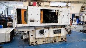 Foto de Retrofit eficiente y personalizado con Berkoa