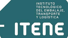 Foto de Itene desarrolla procesos pioneros para reciclar residuos textiles