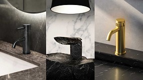 El bao como experiencia: la visin de Galindo para el sector hotelero