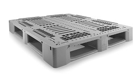 El nuevo pal E3-5 como Zero Virgin