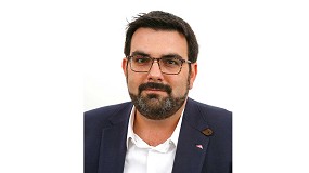 La ventana: un elemento en constante evolucin