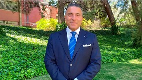 Foto de Pieralisi invertir 750.000 en I+D y expansin productiva en Jan