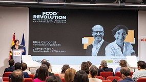 4,6 millones de espaoles ya siguen algn tipo de dieta plant-based